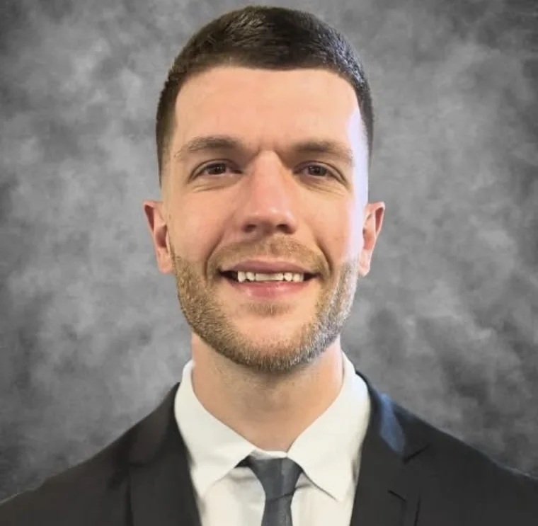 Chris Young, Founder and Commercial Loan Advisor at Blueprint Commercial Loans